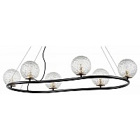 Подвесная люстра Lightstar Bari 815267