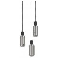 Подвесная люстра Eglo MAJONE 901004