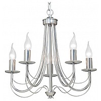 Подвесная люстра Vitaluce 3716 V3716/5