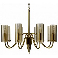 Подвесная люстра ST-Luce SANTORI SL2005.303.08