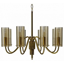 Подвесная люстра ST-Luce SANTORI SL2005.303.08