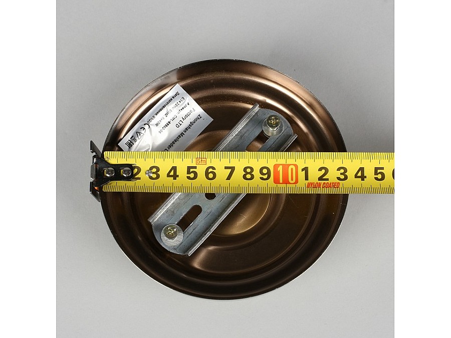 Подвесная люстра Omnilux Ledro OML-69903-06