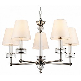 Подвесная люстра Ambrella Light LH LH71001