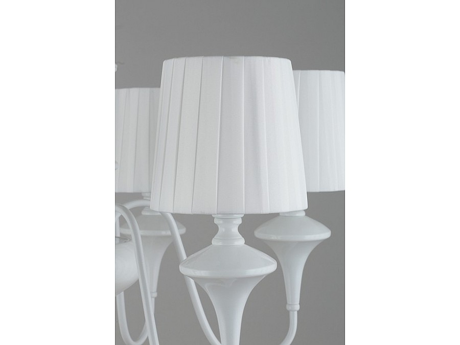 Подвесная люстра Omnilux Monsano OML-72503-06