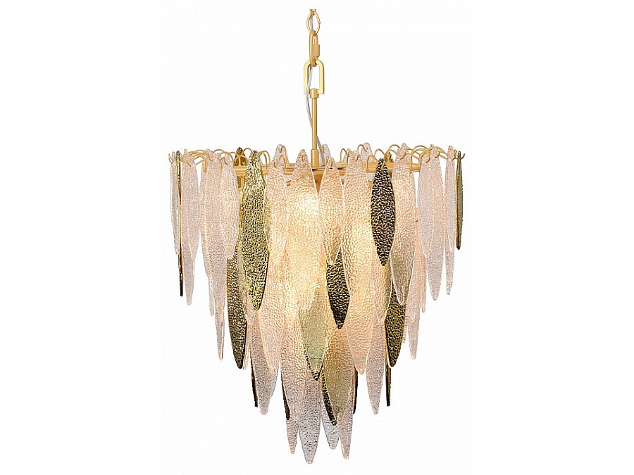 Подвесная люстра Vitaluce V5811 V5811-8/10