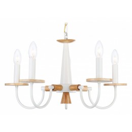 Подвесная люстра Ambrella TR TR9592