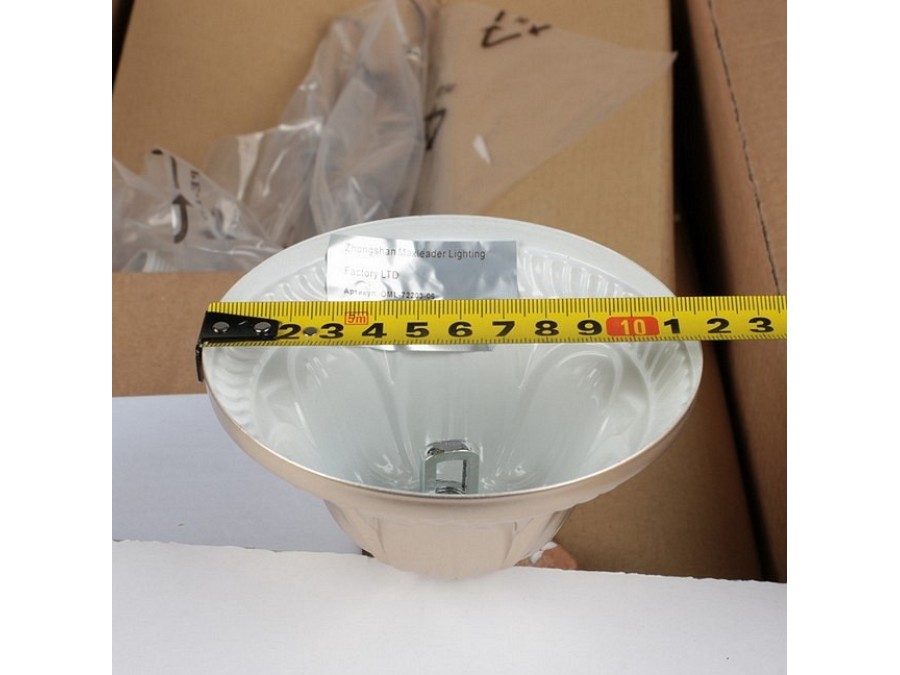 Подвесная люстра Omnilux Porlezza OML-72203-06