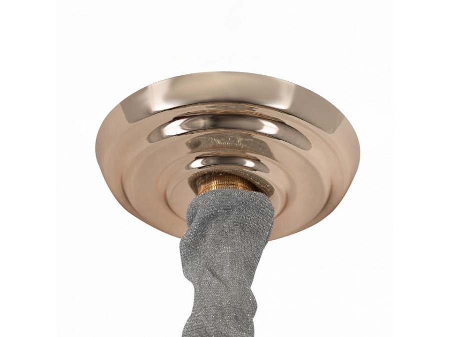 Подвесная люстра Citilux DRYAD CL305160