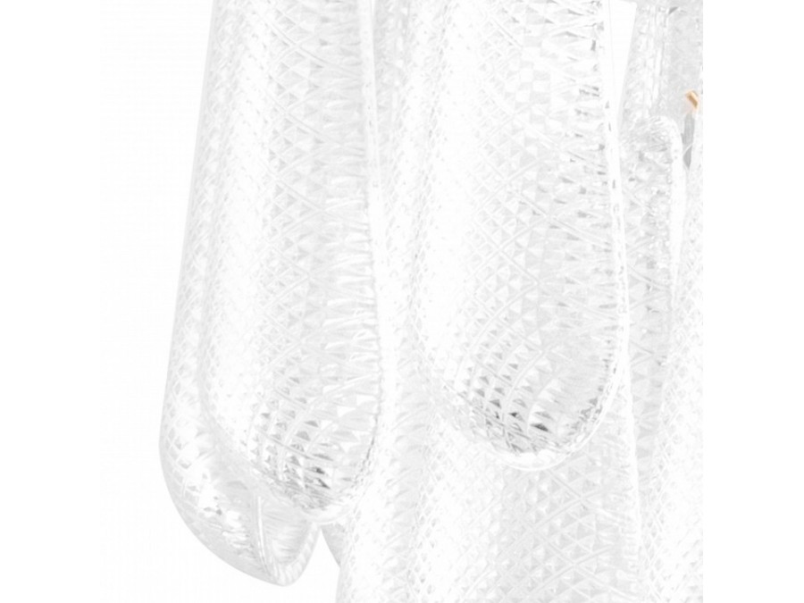 Подвесная люстра Lightstar Retro II 799102