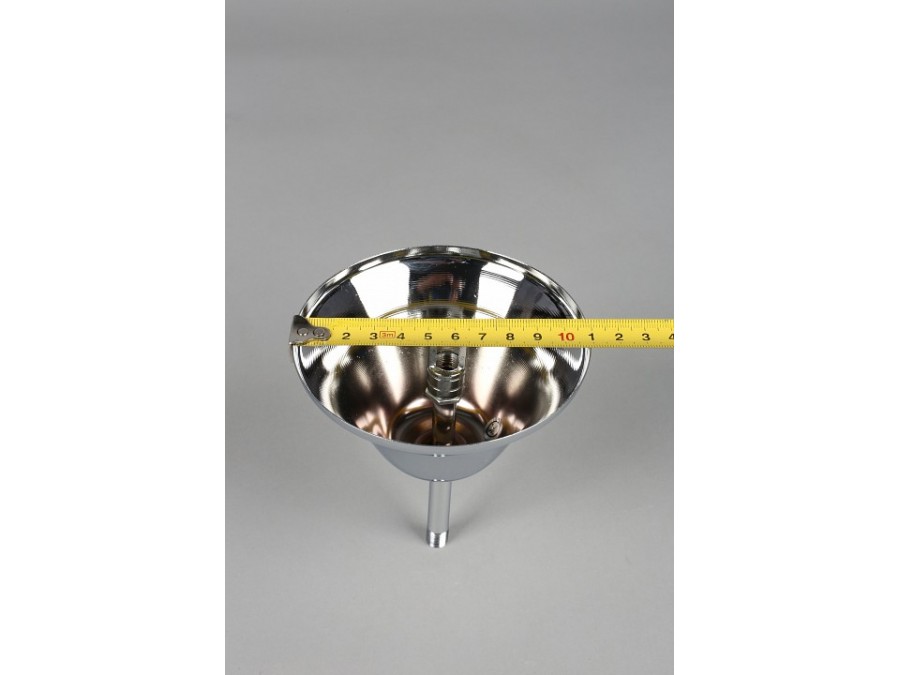 Подвесная люстра Omnilux Aprica OML-70803-08