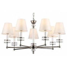 Подвесная люстра Ambrella Light LH LH71003