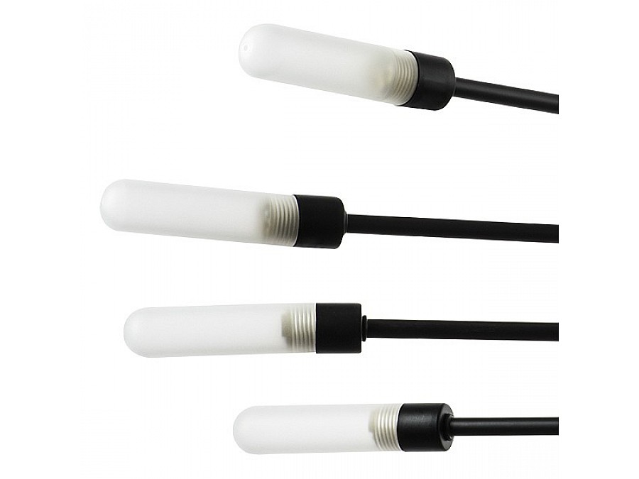 Подвесная люстра Lightstar Ragno 733187
