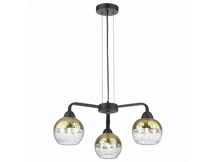 Подвесная люстра Velante  238-023-03