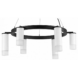 Подвесная люстра Lightstar Rullo LR0163638631