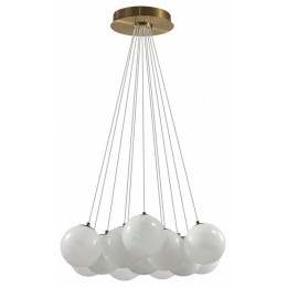 Подвесная люстра Odeon Light Magia 7109/13