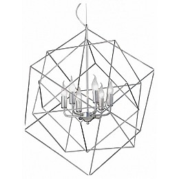 Подвесная люстра Vitaluce V4570 V4570-9/6S