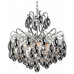 Подвесная люстра Vitaluce V5332 V5332/6