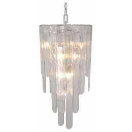 Подвесная люстра Vitaluce V5885 V5885-9/7