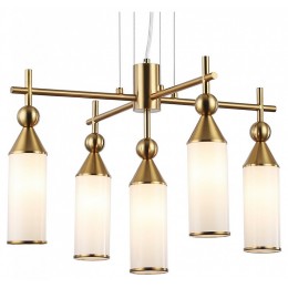 Подвесная люстра Ambrella Light LH LH55276