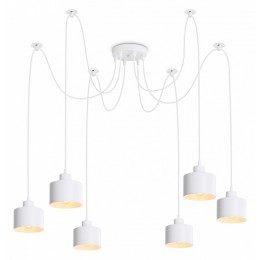 Подвесная люстра Ambrella TR TR8131