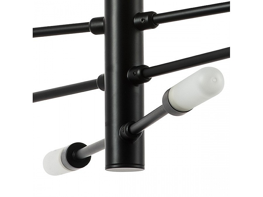 Подвесная люстра Lightstar Ragno 733127