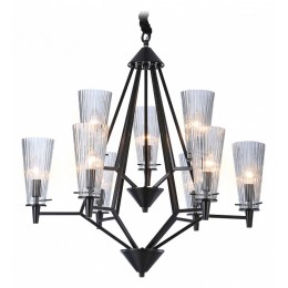 Подвесная люстра Ambrella Light TR TR3238