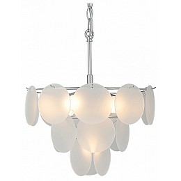 Подвесная люстра Vitaluce V5888 V5888-9/7