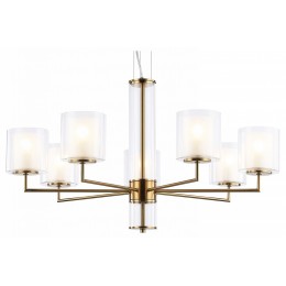 Подвесная люстра Ambrella Light LH LH56013