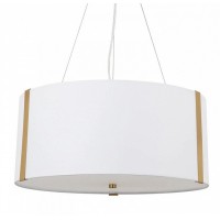 Подвесная люстра Arte Lamp DREAM A4110SP-3PB