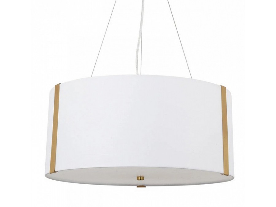 Подвесная люстра Arte Lamp DREAM A4110SP-3PB