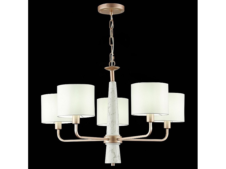 Подвесная люстра ST-Luce Vellino SL1163.203.05