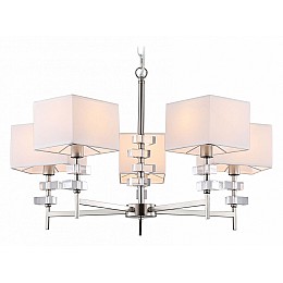 Подвесная люстра Ambrella Light HIGH LIGHT LH71321