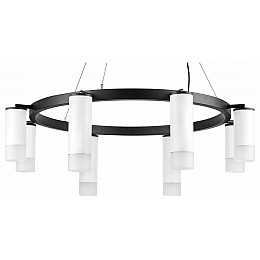 Подвесная люстра Lightstar Rullo LR0188643641