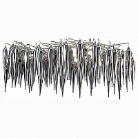 Подвесная люстра ST-Luce Siena SL1653.103.12