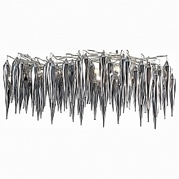 Подвесная люстра ST-Luce Siena SL1653.103.12