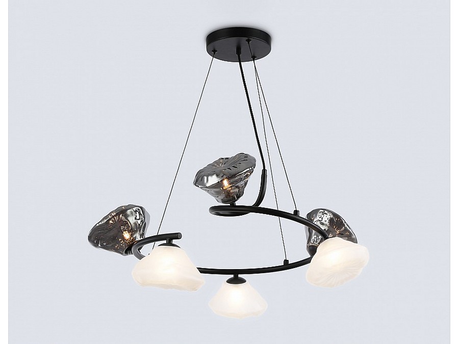 Подвесная люстра Ambrella Light LH LH15003
