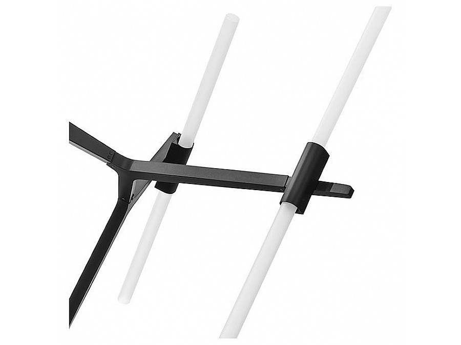 Подвесная люстра Lightstar Struttura 742107