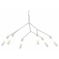 Подвесная люстра EVOLUCE Kaito SLE1129-503-06