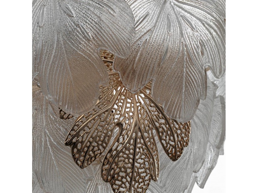 Подвесная люстра Citilux DRYAD CL305150