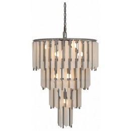 Подвесная люстра Vitaluce V5892 V5892-9/10
