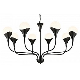 Подвесная люстра Velante 361 361-023-08