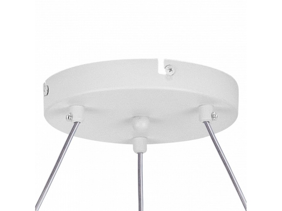 Подвесная люстра Lightstar Gamma G9 737166