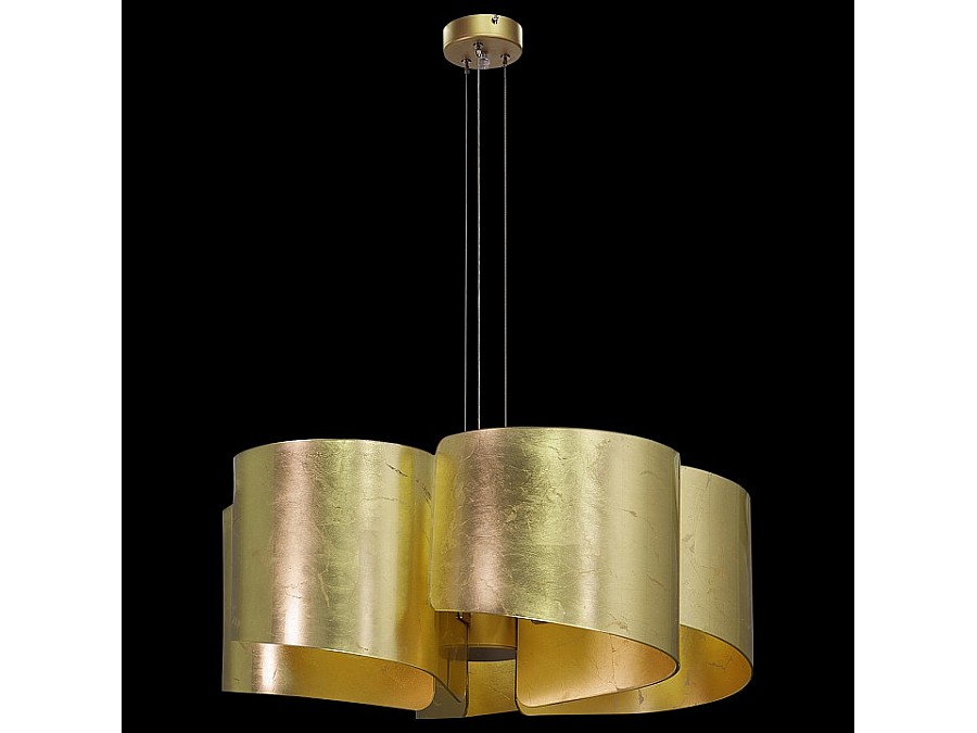 Подвесная люстра Lightstar Pittore 811152