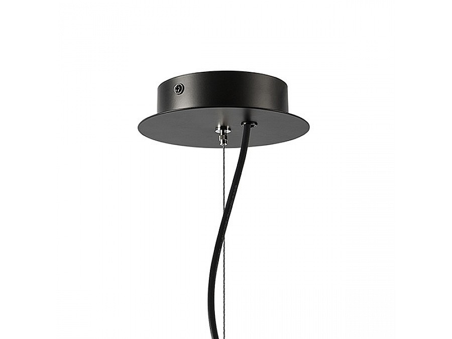 Подвесная люстра Lightstar Ragno 733127
