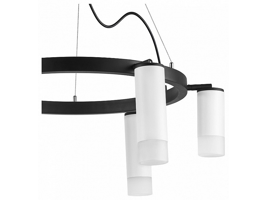 Подвесная люстра Lightstar Rullo LR0163638631