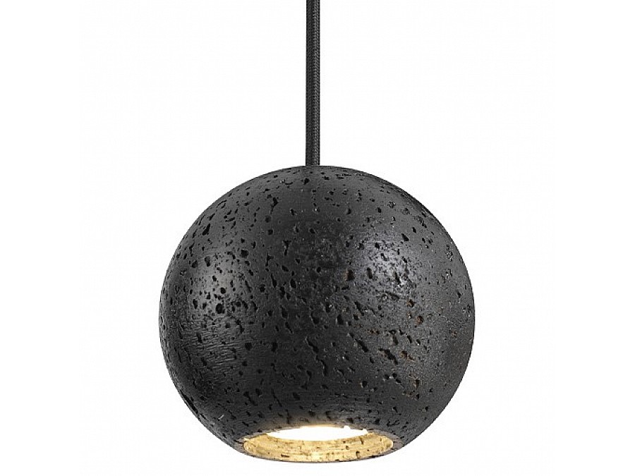 Подвесная люстра Odeon Light Hightech 6626/1L