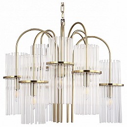 Подвесная люстра ST-Luce TASSE SL6145.303.09