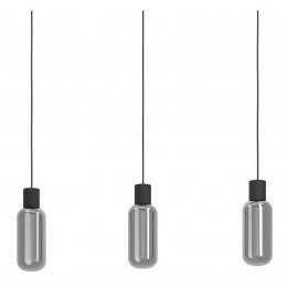 Подвесная люстра Eglo MAJONE 901005