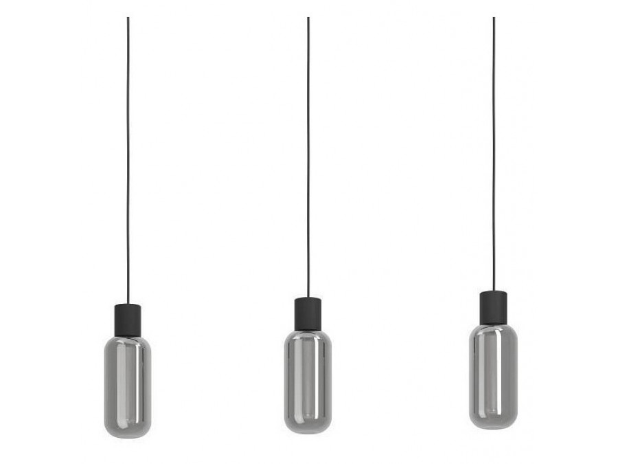 Подвесная люстра Eglo MAJONE 901005