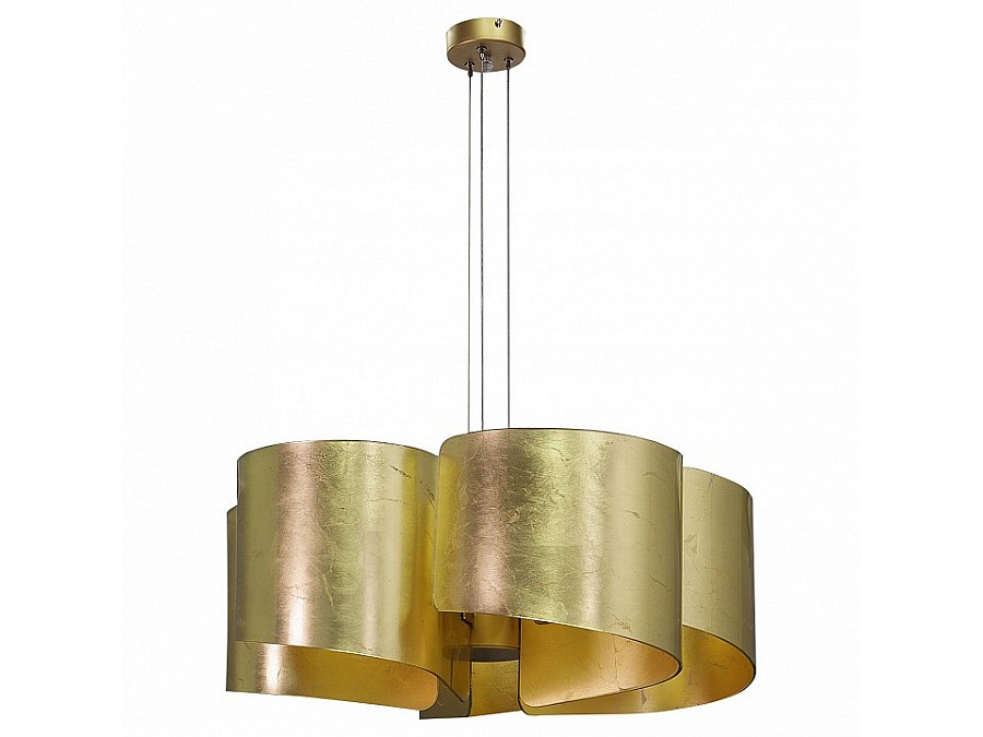 Подвесная люстра Lightstar Pittore 811152